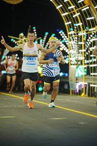 BIB: 42594, 0000000, 42637
                            <button type="button" onclick="openModal(22819047)" class="btn btn-primary btn-sm float-right btn-popup" data-toggle="modal" data-target=".modal-high-quality">
                        <i class="fas fa-shopping-cart"></i> Add to Cart
                    </button>
                                            <button type="button" onclick="isThisMe(22819047, true)" class="btn btn-success btn-sm float-right btn-popup btn-isme hidden" data-toggle="tooltip" data-placement="bottom" title="นี่คือรูปของคุณใช่ไหม คลิกที่นี่เพื่อเอาเข้าอัลบั้ม">
                        <i class="fas fa-plus"></i> Add to album
                    </button>
                    <button type="button" onclick="isThisMe(22819047, false)" class="btn btn-warning btn-sm float-right btn-popup btn-isnotme hidden">
                        <i class="fas fa-ban"></i> Remove from album
                    </button>